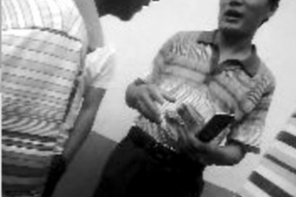 隆阳专业催债公司的市场需求和前景分析