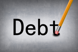 隆阳隆阳专业催债公司，专业催收