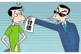 隆阳隆阳专业催债公司的催债流程和方法